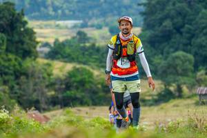 BIB: 
                            <button type="button" onclick="openModal(16013421)" class="btn btn-primary btn-sm float-right btn-popup" data-toggle="modal" data-target=".modal-high-quality">
                        <i class="fas fa-shopping-cart"></i> Add to Cart
                    </button>
                                            <button type="button" onclick="isThisMe(16013421, true)" class="btn btn-success btn-sm float-right btn-popup btn-isme hidden" data-toggle="tooltip" data-placement="bottom" title="นี่คือรูปของคุณใช่ไหม คลิกที่นี่เพื่อเอาเข้าอัลบั้ม">
                        <i class="fas fa-plus"></i> Add to album
                    </button>
                    <button type="button" onclick="isThisMe(16013421, false)" class="btn btn-warning btn-sm float-right btn-popup btn-isnotme hidden">
                        <i class="fas fa-ban"></i> Remove from album
                    </button>